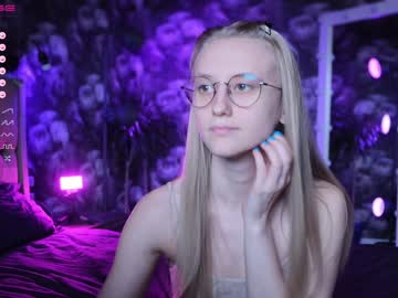 cam girl porn angeellina image #4204817
