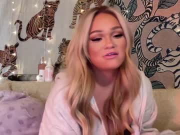 cam girl porn ari_02 image #6545688