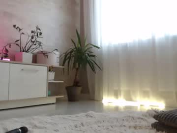 cam girl porn meryfoxxx image #5156175