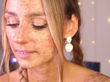cam girl porn artease image #5531347