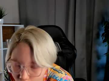 cam girl porn dorishane image #6054676