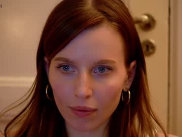 cam girl porn ellaa91 image #3334167