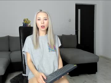 cam girl porn littlepinky77 image #736671