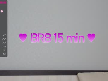 cam girl porn shycinderella image #4546971