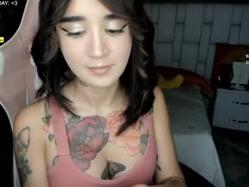 cam girl porn sugar_troubl3 image #2160764