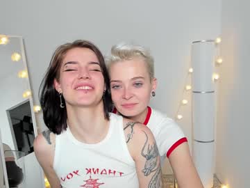 cam couple porn tessa_wayne image #2581898