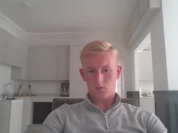 cam man porn 19yoharry image #2581400