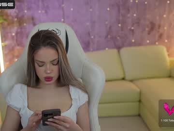 cam couple porn anabel054 image #4006663