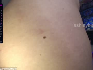 cam girl porn ashleyblayde image #658896