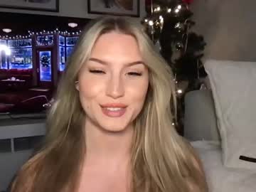 cam girl porn thezabrina image #3394360