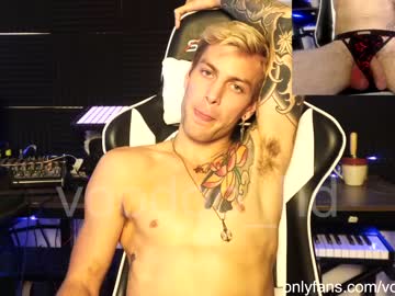 cam man porn voodoo_hd image #549053