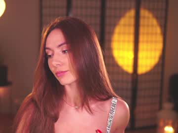 cam girl porn _mariarty_ image #4143190