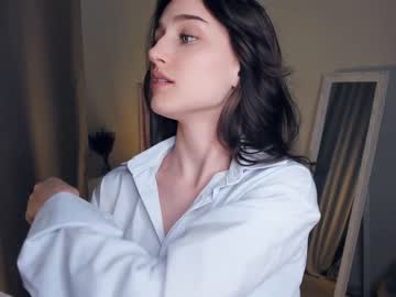cam girl porn alice_caprrice image #4973863