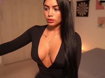 cam girl porn ashlyeroberts01 image #4020666