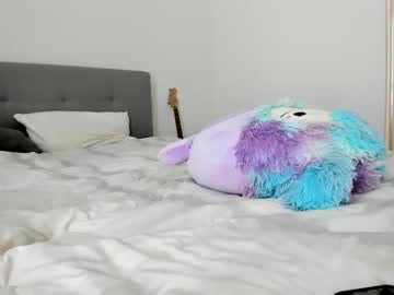 cam girl porn clairebabyy1 image #5699382