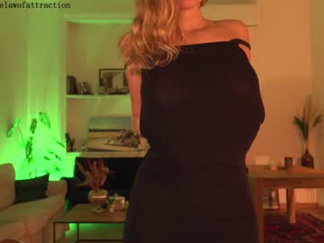 cam girl porn thelawofattraction image #289646