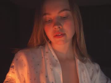 cam girl porn bibi_it_is image #5235603