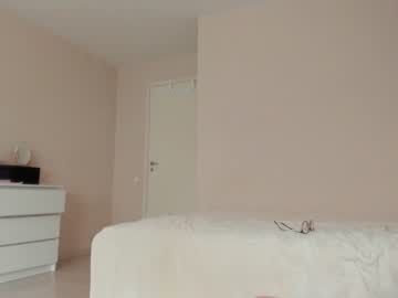 cam couple porn pornra image #5408136