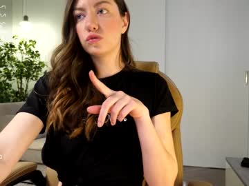 cam girl porn ronny_ponny image #4177789