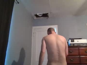 cam man porn hunr5533 image #3533241