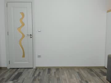 cam girl porn inwardly_beautyy image #2970110