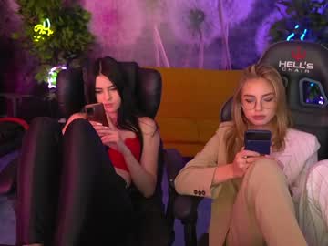 cam couple porn kira0541 image #2723403