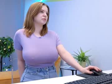 cam girl porn lovlybambi image #5840165