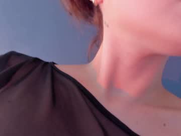 cam girl porn soulvanaa image #598307