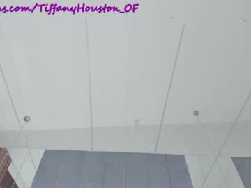 cam girl porn tiffanyhouston_ image #408681