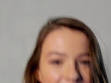 cam girl porn _demi_dee_ image #359750