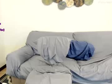 cam girl porn its_lily image #3030213