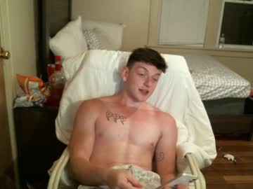 cam man porn sexylax69 image #1901554