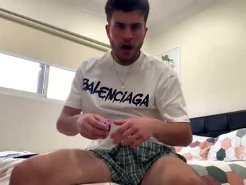 cam man porn wentbrokeonstrippers image #6459943