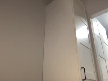 cam girl porn angel_from_sky image #3697210