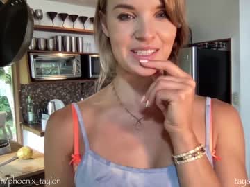 cam girl porn phoenix_taylor image #1725848