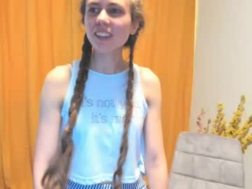 cam girl porn rubrain image #4145852