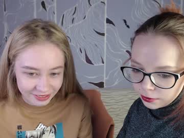 cam couple porn umma__ image #3260373
