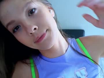 cam girl porn _demi_dee_ image #6234044