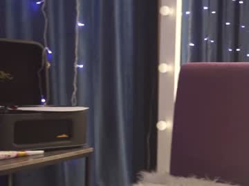 cam girl porn _sensual_baby_ image #6671396