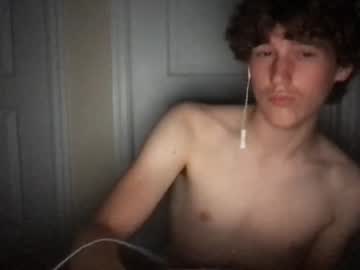cam man porn clay_parker image #1944074