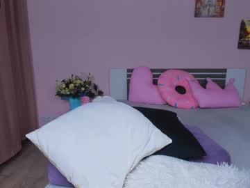 cam girl porn gabbi_i image #639912