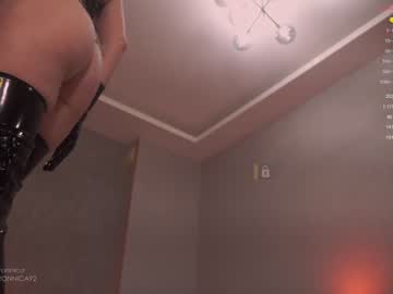 cam girl porn bronnica image #1843152