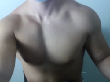 cam man porn collegewrestler2004 image #2420679