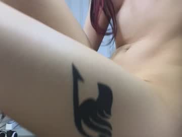 cam girl porn ichigo_o image #6115347