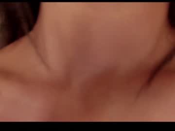 cam girl porn misslamarr image #4846095
