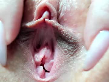 cam girl porn _witch__ image #2033125