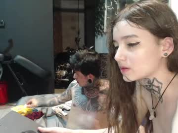 cam couple porn alucardcarmilaa image #7086012