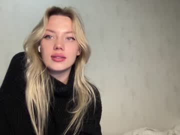 cam girl porn angel_from_sky image #1245363
