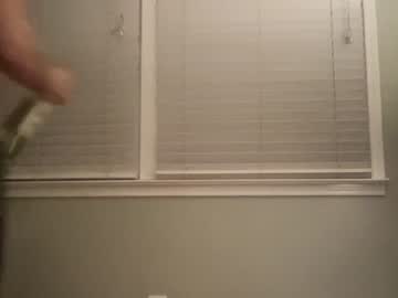 cam man porn takebert_22 image #5570096