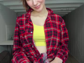 cam girl porn _calipso image #5438687